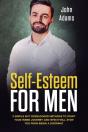 Self-Esteem For Men - Preview