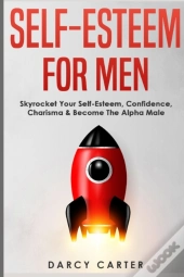 Self-Esteem For Men