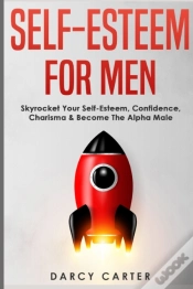 Capa do artigo Self-Esteem For Men