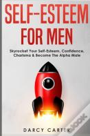 Self-Esteem For Men