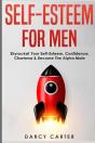 Self-Esteem For Men - Preview