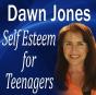 Self-Esteem For Teenagers - Preview