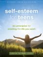 Self-Esteem For Teens - Preview