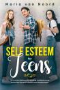 Self Esteem For Teens - Preview