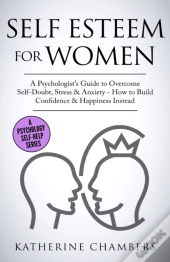Self Esteem For Women