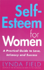 Self-Esteem For Women - Preview