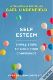 Capa do artigo Self Esteem