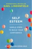 Self Esteem