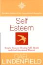 Self Esteem - Preview