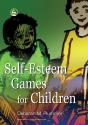 Self-Esteem Games For Children - Preview