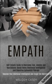 Self Esteem Guide To Overcome Fear, Anxi
