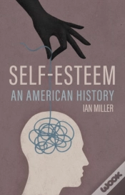 Capa do artigo Self-Esteem