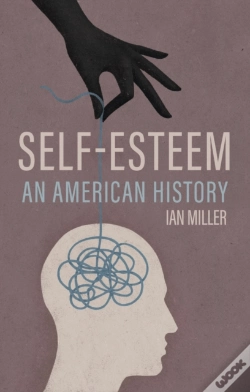 Capa do artigo Self-Esteem