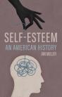 Self-Esteem - Preview