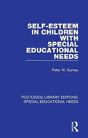 Self-Esteem In Children With Special Educational Needs - Preview