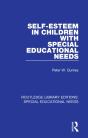 Self-Esteem In Children With Special Educational Needs - Preview