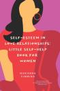 Self-Esteem In Love Relationships - Preview