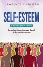 Self-Esteem - Preview
