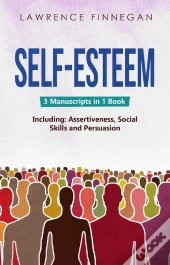 Self-Esteem