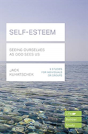 Self-Esteem (Lifebuilder Study Guides) - Preview