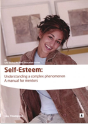 Self Esteem - Preview