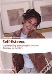 Capa do artigo Self Esteem
