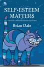 Self-Esteem Matters - Preview