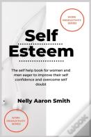 Self Esteem
