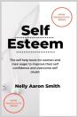 Self Esteem - Preview