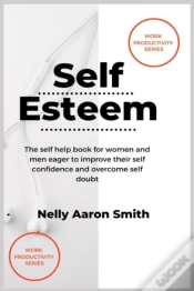 Capa do artigo Self Esteem