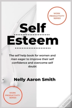 Capa do artigo Self Esteem