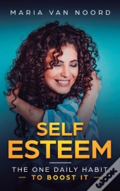 Self Esteem