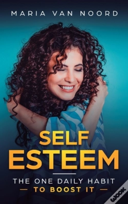 Capa do artigo Self Esteem