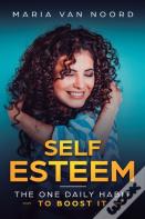 Self Esteem