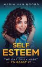 Self Esteem - Preview