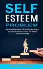 Self Esteem Problem - Preview