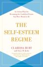 Self-Esteem Regime - Preview