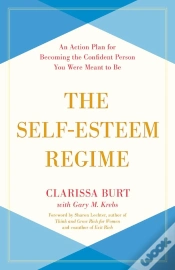 Capa do artigo Self-Esteem Regime