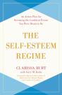 Self-Esteem Regime - Preview