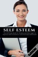 Self Esteem