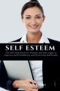 Self Esteem - Preview