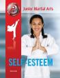 Self-Esteem - Preview