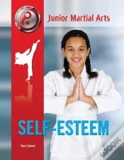 Capa do artigo Self-Esteem