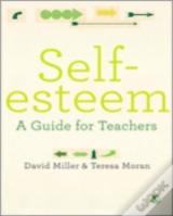 Self-Esteem