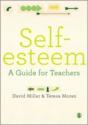 Self-Esteem - Preview