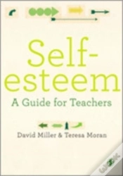 Capa do artigo Self-Esteem