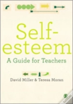 Capa do artigo Self-Esteem