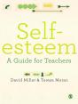 Self-Esteem - Preview