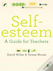 Capa do artigo Self-Esteem