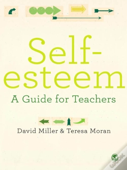 Capa do artigo Self-Esteem